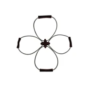 Avento Quadra ekspander (21703)