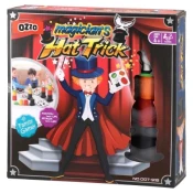 Ozzo kingso toys društvena igra madionicarski trikovi ( 882361 )