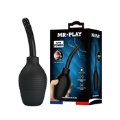 Mr. Play analni klistir 310 ml blkc