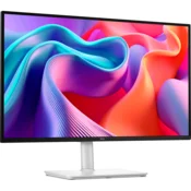 DELL Plus S2725DSM računalni monitor 68,6 cm (27) 2560 x 1440 pikseli Quad HD LCD Bijelo
