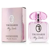 Trussardi My Scent Toaletna voda 30ml - Razpakiran izdelek