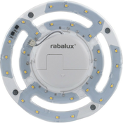 RABALUX 2138 12W SMD LED ploča