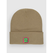 Empyre Sk8 Drone Beanie incense