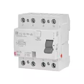 ETI FID sklopka EFI-P4 AC 40, 0.5A