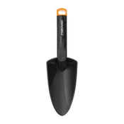 FISKARS Solid Vrtna lopatica, 315mm