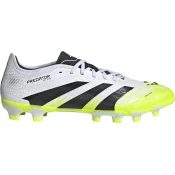 adidas Kopačke PREDATOR PRO MG