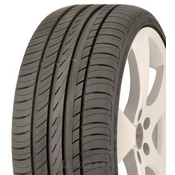 SAVA letna pnevmatika 205/50R16 87W Intensa UHP