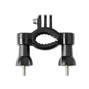 Sjcam nosac za biciklu ( 008-0126 )