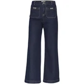 Morgan 251-PSOFT Modra