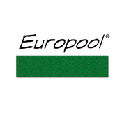 Blago Europool Š:165cm zeleno
