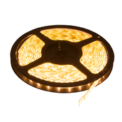 LED traka cilibar 60 LED / 1m