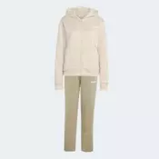 ADIDAS Trenerka w linear ts W