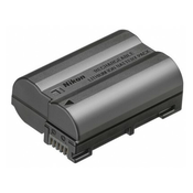 Nikon baterija EN-EL15c