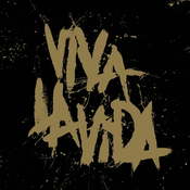 Coldplay - Viva La Vida, ProspektS March Edition (2 CD)