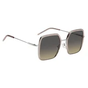 Hugo Boss Naocare za sunce HB 1783/S 8KB/PR