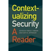 Contextualizing Security