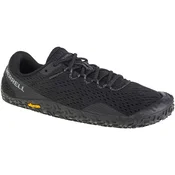 Merrell Vapor Glove 6 Črna