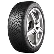Goldline GHT 500 ( 215/70 R16 100H )