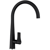 SCHOCK GOTA 521000S Black kuhinjska armatura