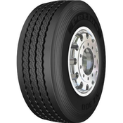 Petlas NZ300 (TR) 385/55 R22.5 160K