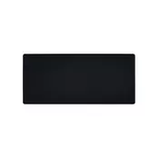 RAZER Gigantus V2 - 3XL