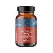 Terranova Beta glukani 250mg kompleks