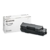 KYOCERA Toner crni TK-1160