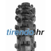 VeeRubber VRM140 ( 100/90-19 TT 57M )