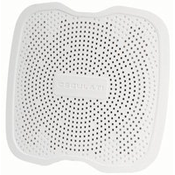 Sound vgradna troblja(330074)