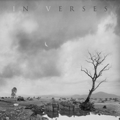 Karnivool - In Verses (Gatefold Sleeve) (180 g) (2 LP)