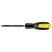Topex odvijac PH3x150mm ( 39D825 )