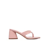 Japonke JENNY CEO-TS6250-01 Roza