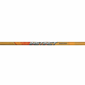 Cevke BLACK EAGLE Traditional Instinct .005 12/1