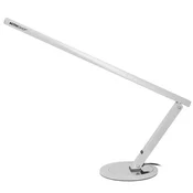 Gardj Europe Namizna svetilka Slim LED iz aluminija