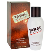 Tabac Tabac losjon po britju za moške 300 ml