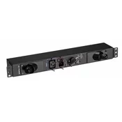 Eaton HotSwap MBP HW (MBP3KIH)