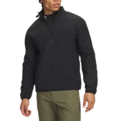 Under Armour Mikica ColdGear Infrared Basecamp Fleece