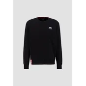 ALPHA INDUSTRIES BASIC DUKS SL 03