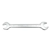 Ploščati ključ 18 x 19 mm L-220 mm Cr-V Forsage FS-5770