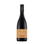 Klet Krsko Vino Chardonnay Gourmet Klet Krško 0,75 l