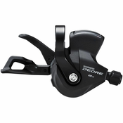 RUCICA MJENJACA SHIMANO DEORE SL-M4100 DESNA 10 BRZINA ISLM4100RAP