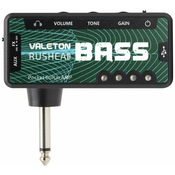 Valeton Rushhead Bass RH-4