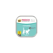 Select Gold Cat Medica Hypoallergenic piščanec 100 g alu pak