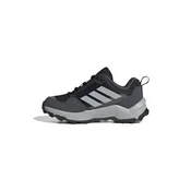 ADIDAS TERREX Nizki čevelj AX4S K siva/svetlo siva/črna