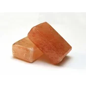 Solna kocka (solno milo)