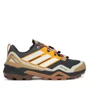Adidas TERREX SKYCHASER GTX, planinarske cipele, smeda NJZ26