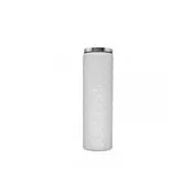 MAESTRO Termos boca 450ml MR1648-45WH bela