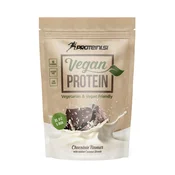 PROTEINI.SI Vegan Protein - Cokolada sa kokosovim mrvicama 500g