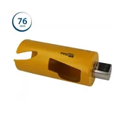 Kronska žaga Multi Purpose Long D=32mm-210mm, HM | ProFit - 76mm