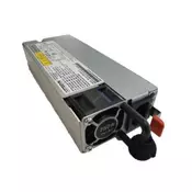 ThinkSystem 750W 230V Titanium Hot-Swap Power Supply
